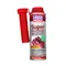 【缺貨】LIQUI MOLY Super Diesel Additive 超級柴油添加劑 #8379 #5120