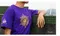 【非超光】「新版」生命之花純棉T-shirt
