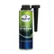 EUROL PETROL SYSTEM CLEANER 燃油引擎清潔劑 (汽油精)