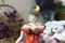 Royal Doulton - Belle 瓷偶