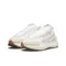 【Nineteen Official】Sacai x Nike VaporWaffle white and gum 奶油白