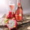 Garibaldi 卡里巴地酒莊【粉紅皇后】普洛斯科氣泡酒 Prosecco Brut Rosé NV