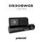 Polaroid DS308WGS 行車記錄器 #33644