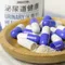 【喵村食堂😊】汪喵星球泌尿道健康保養粉 膠囊90顆★ 排尿保健☆