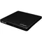 MD-9106-U2-K Mini DVD Writer Burner