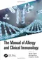 *The Manual of Allergy and Clinical Immunology