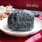 超光西藏隕石(不透)-連結仙女星系 185.66g