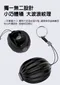 【NISDA】真無線藍牙耳機 藍芽5.0 (TWS-M7+升級版)