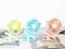 貓夾子風扇( Cat Ear ShapeD Clip Fan)