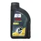 FUCHS TITAN SINTOFLUID 75W80 合成齒輪油