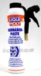 LIQUI MOLY 輪框油膏 (瓶裝帶刷子) #4058