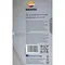 REPSOL NAVIGATOR GL-4 75W80 齒輪油 1L