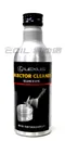 【缺貨】LEXUS INJECTOR CLEANER 原廠汽油精