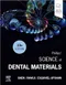 Phillips' Science of Dental Materials