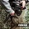【ForestOutdoor】FOTG 戰術黑斧