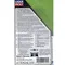 LIQUI MOLY MOLYGEN 4T SCOOTER 5W30 機車用 全合成機油