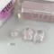 櫻禾 暈染液7ml- A01-A40 20 單品