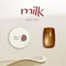 enoi 貓眼凝膠milk magnet AW 單品 MG170-MG189