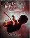 The Diabetes in Pregnancy Dilemma