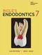 Ingle's Endodontics 2Vols (50th Anniversary edition)