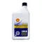 【缺貨】Shell Formula 5W30 美國原裝 機油