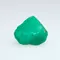 超光哥倫比亞木佐祖母綠6.64ct