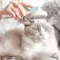 MIOO | 寵物圓梳