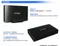 MH-3231-U3V3 USB 3.0 鋁合金 SATA 3.5吋硬碟外接盒