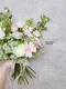E1-18│捧花│新北市花店│蘆洲花店│婚禮│訂花│送花