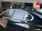 [ 二手裝備專區 ]  2021 BMW 3 Series 4-door Sedan 4-dr 轎車車頂架 車頂橫桿 THULE 黑色