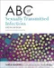 ABC of Sexually Transmitted Infections
