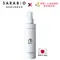 莎拉碧歐SARABiO RG92 多元舒解液 200ml/罐