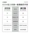 ［ADAMOUTDOOR］10M戶外延長動力線 軍綠/沙漠/黑色 延長線 15米延長動力線