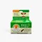 淨斯菌草金盞花萃取物(葉黃素)複方液體膠囊(60粒)