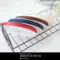 素面羅紋緞帶 素面緞帶 06mm (TM-06 Grosgrain Ribbon -06mm )