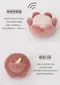 PEHOM 花花世界系列寵物玩具 - 玫瑰粉