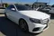Mercedes-Benz E-Class Sedan E300 2018款 手自排 2.0L #外匯車