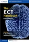 The ECT Handbook