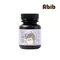 【Abib 亞筆】犬貓保健品50g 好關節 關節護理