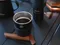 [ 5050WORKSHOP ] 咖啡系列 │CUP咖啡杯 密封咖啡罐 咖啡濾杯 咖啡豆研磨機