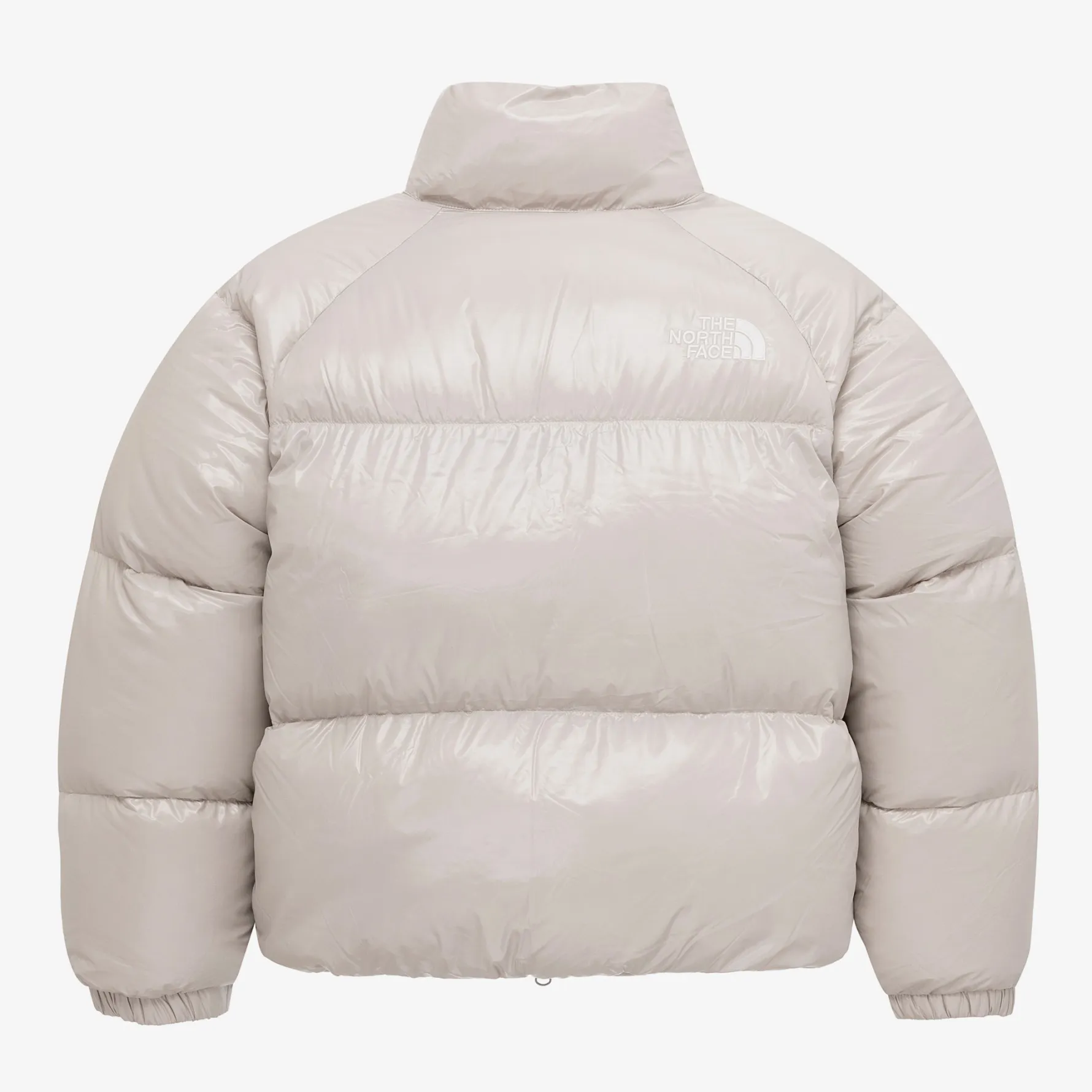 [THE NORTH FACE] W'S NEO PUFFY RDS DOWN JACKET★NJ1DQ84 NEO PUFFY RDS DOWN JACKET - 노스페이스