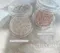 Palette carys Angel glitter  天使光幻彩砂糖亮粉 - 天使白光