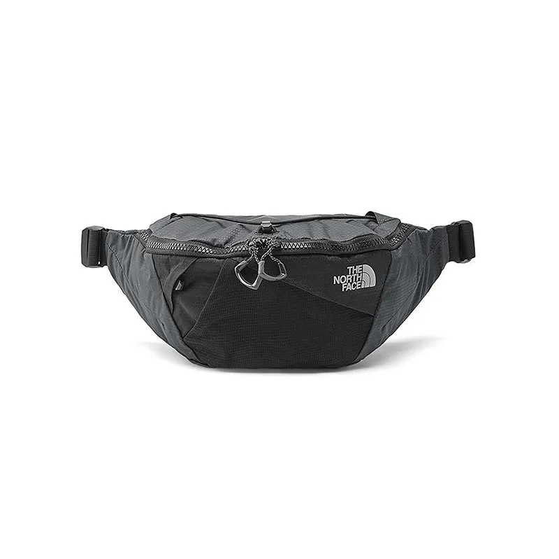 the north face lumbnical l