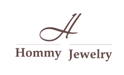 Hommy Jewelry
