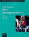 Oxford Textbook of Axial Spondyloarthritis