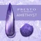 PRESTO Gel Jewels 珠寶系列套組