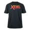 Xcel Retro T-Shirt