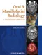 (舊版特價-恕不退換)Oral ＆ Maxillofacial Radiology: A Diagnostic Approach