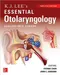 K.J.Lee's Essential Otolaryngology: Head and Neck Surgery