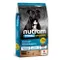48小時出貨▶【免運】Nutram紐頓 犬糧11.4Kg 無穀全能 T23 T25 T26系列 犬糧